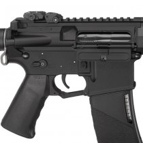 Krytac Barrett REC7 Full Power AEG - Black