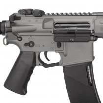 Krytac Barrett REC7 Full Power AEG - Tungsten