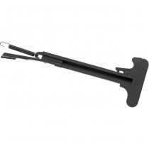 Krytac Charging Handle Assembly