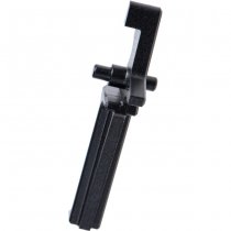 Krytac CMC Flat Trigger Assembly - Black