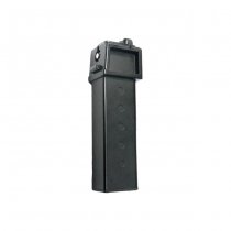 KJ Works KC-02 30rds Co2 Magazine