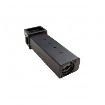 KJ Works KC-02 30rds Co2 Magazine