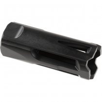 Krytac Flashhider Plastic - Black