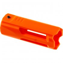 Krytac Flashhider Plastic - Orange