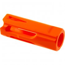 Krytac Flashhider Plastic - Orange