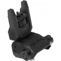 Krytac Kriss Folding Sight Front