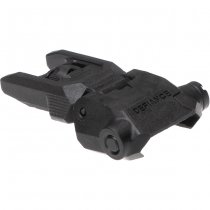 Krytac Kriss Folding Sight Front