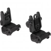 Krytac Kriss Folding Sight Set