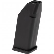 Krytac Kriss Vector 50rds Short Magazine