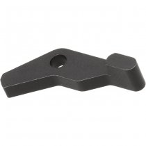 Krytac Kriss Vector Anti-Reverse Latch Spring / ARL