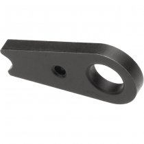 Krytac Kriss Vector Anti-Sector Gear Reverse Lever