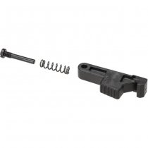 Krytac Kriss Vector Folding Stock Latch Replacement Kit