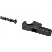 Krytac Kriss Vector Folding Stock Latch Replacement Kit