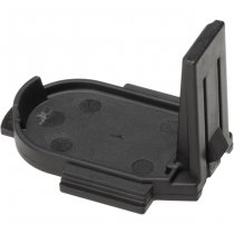 Krytac Kriss Vector Grip Battery Cover