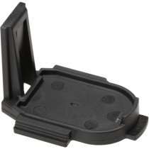 Krytac Kriss Vector Grip Battery Cover