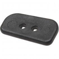 Krytac Kriss Vector Magazine Button