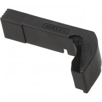 Krytac Kriss Vector Magazine Release