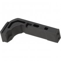 Krytac Kriss Vector Magazine Release