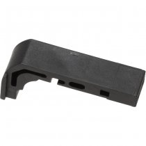 Krytac Kriss Vector Magazine Release