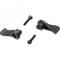 Krytac Kriss Vector Safety / Selector Lever Set