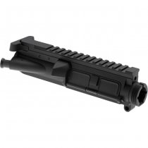 Krytac LVOA Upper Receiver Assembly - Black