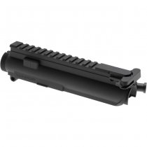 Krytac LVOA Upper Receiver Assembly - Black