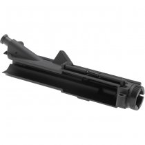 Krytac LVOA Upper Receiver Assembly - Black