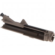 Krytac LVOA Upper Receiver Assembly - Dark Earth