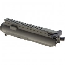 Krytac LVOA Upper Receiver Assembly - Foliage Green