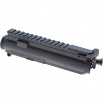 Krytac LVOA Upper Receiver Assembly - Grey