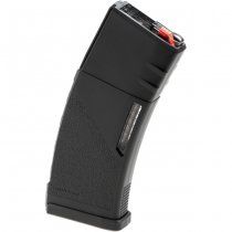 Krytac M4 150rds Magazine - Black