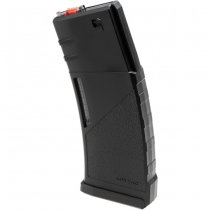 Krytac M4 150rds Magazine - Black