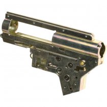 Krytac Nautilus V2 Gearbox Shell