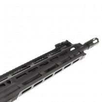 Krytac Trident 47 SPR-M AEG - Black