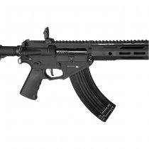 Krytac Trident 47 SPR-M S-AEG - Black