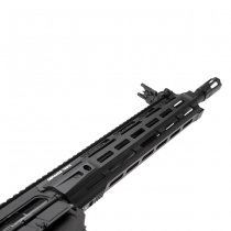 Krytac Trident 47 SPR-M S-AEG - Black