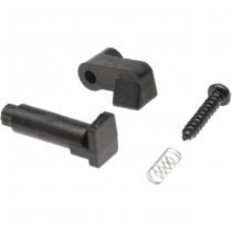 Krytac Trident Bolt Lock Assembly