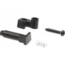 Krytac Trident Bolt Lock Assembly