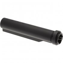 Krytac Trident M4 Buffer Tube Assembly