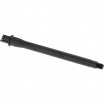 Krytac Trident M4 CRB Outer Barrel Assembly - Black