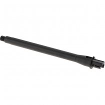 Krytac Trident M4 CRB Outer Barrel Assembly - Black