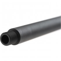 Krytac Trident M4 SPR Outer Barrel Assembly - Black