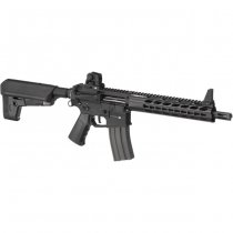 Krytac Trident Mk2 CRB AEG - Black