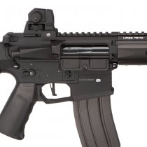 Krytac Trident Mk2 CRB AEG - Black