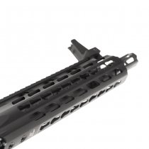 Krytac Trident Mk2 CRB AEG - Black