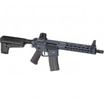 Krytac Trident MK2 CRB AEG - Grey