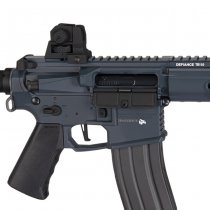 Krytac Trident Mk2 CRB S-AEG - Grey