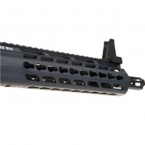 Krytac Trident Mk2 CRB S-AEG - Grey