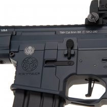 Krytac Trident Mk2 CRB S-AEG - Grey