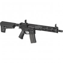 Krytac Trident Mk2 CRB-M AEG - Black